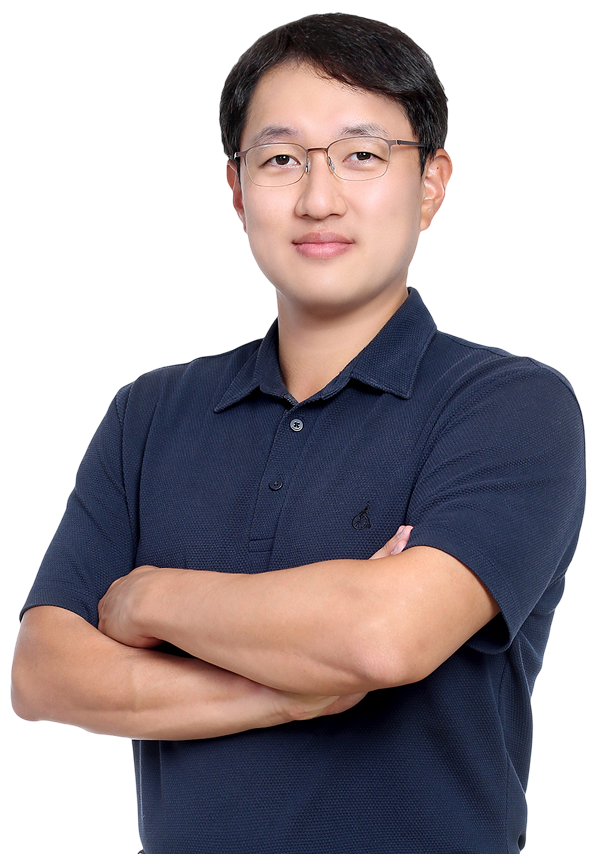 유도은 대표감정평가사