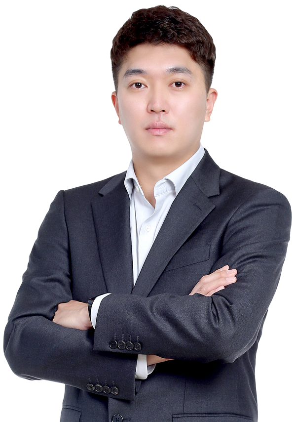 윤원순 대표감정평가사